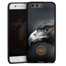 Eintracht Adler Design