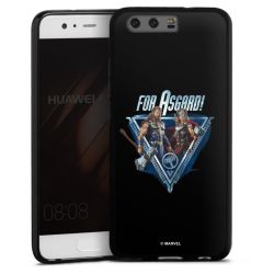 Silikoni Suojakuori musta