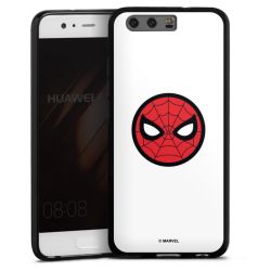 Silikoni Suojakuori musta