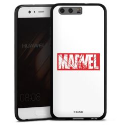 Silikoni Suojakuori musta