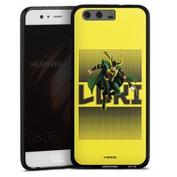 Silikoni Suojakuori musta