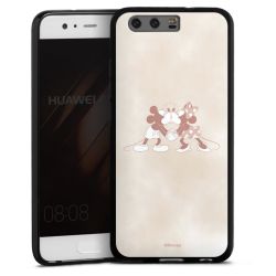 Silikoni Suojakuori musta