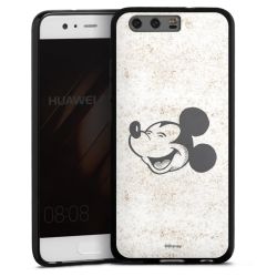 Silikoni Suojakuori musta