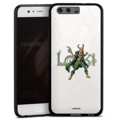 Silikoni Suojakuori musta