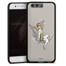 Silikoni Suojakuori musta