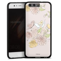 Silikoni Suojakuori musta