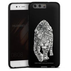 Silikoni Suojakuori musta