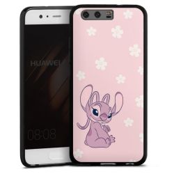 Silikoni Suojakuori musta