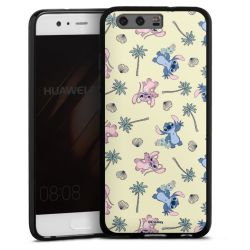 Silikoni Suojakuori musta