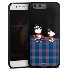 Silikoni Suojakuori musta