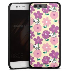 Silikoni Suojakuori musta