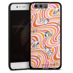 Silikoni Suojakuori musta