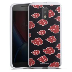 Akatsuki Pattern