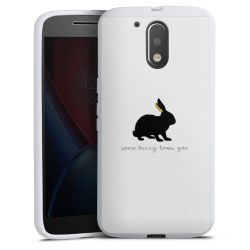 Silikoni Suojakuori valkoinen