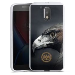 Eintracht Adler Design