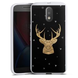 Silikoni Suojakuori valkoinen