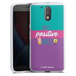 Silikoni Suojakuori valkoinen