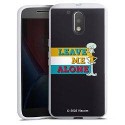 Silikoni Suojakuori valkoinen