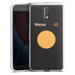 Silikoni Suojakuori valkoinen