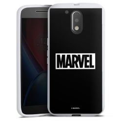 Silikoni Suojakuori valkoinen