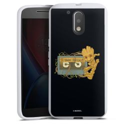 I am Groot Guardians Of The Galaxy