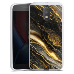 Silikoni Suojakuori valkoinen