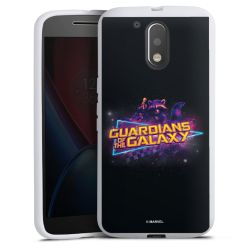 Silikoni Suojakuori valkoinen