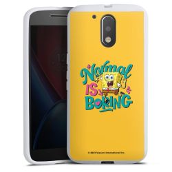 Silikoni Suojakuori valkoinen