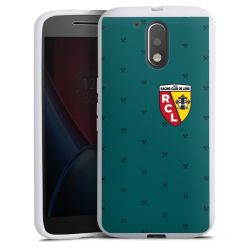 RCL Maillot Extérieur 24/25