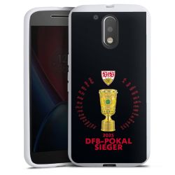 VfB DFB-Pokal Sieger Schwarz