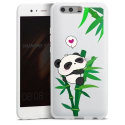 Silicone Case white