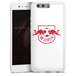 Silicone Case white