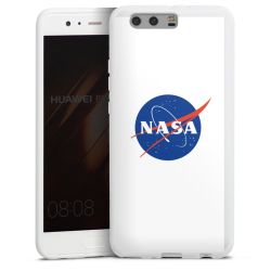 Silicone Case white