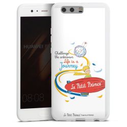 Silicone Case white