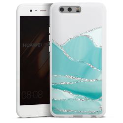 Silicone Case white