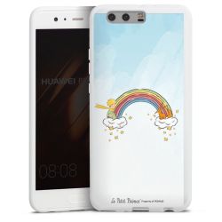 Silicone Case white