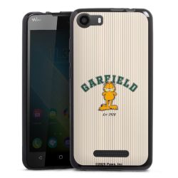 Silikoni Suojakuori musta