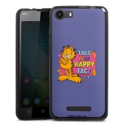 Silikoni Suojakuori musta