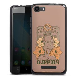 Silikoni Suojakuori musta