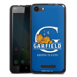 Silikoni Suojakuori musta