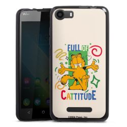 Silikoni Suojakuori musta