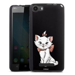 Silikoni Suojakuori musta