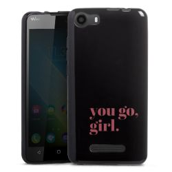 Silikoni Suojakuori musta