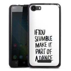 Silikoni Suojakuori musta