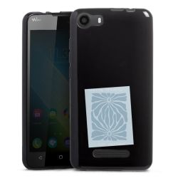 Silikoni Suojakuori musta