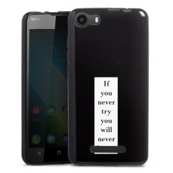 Silikoni Suojakuori musta