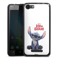 Silikoni Suojakuori musta