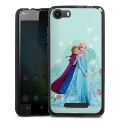 Silikoni Suojakuori musta