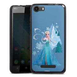 Silikoni Suojakuori musta