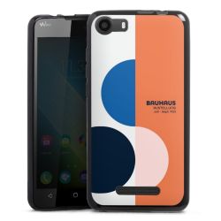 Silikoni Suojakuori musta